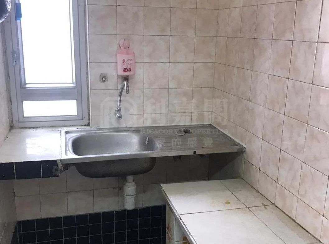 好旺洋樓 - 28NTS – 香港北部都會區