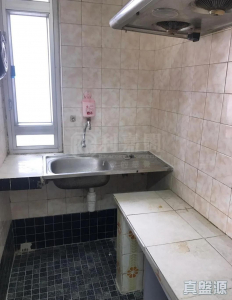 17708580652f350bca-93bf-42fa-86c4-403f61bbe18c.jpeg 好旺洋樓 - 28NTS – 香港北部都會區