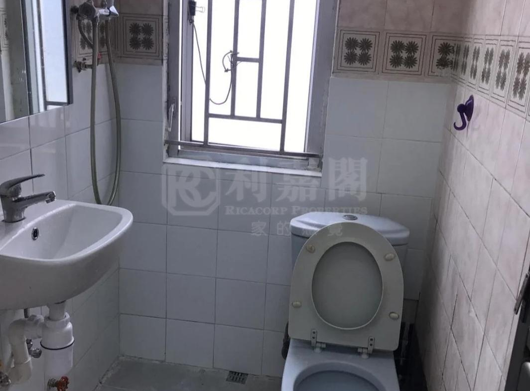 好旺洋樓 - 28NTS – 香港北部都會區