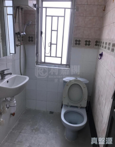 17708580684abb319a-de22-435a-827c-8e9a26ed63cc.jpeg 好旺洋樓 - 28NTS – 香港北部都會區