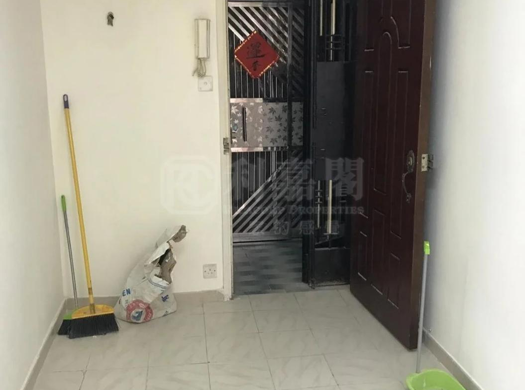 好旺洋樓 - 28NTS – 香港北部都會區