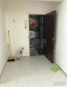 1770858069cdaf8942-bd35-4955-8566-30af14ef4090.jpeg 好旺洋樓 - 28NTS – 香港北部都會區