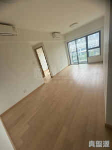 1770858079104f8abd-f848-4e2f-9309-5cc70883ca33.jpeg 朗城滙 3座 - 28NTS – 香港北部都會區