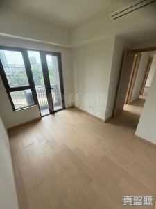 17708580802d4d4106-8a46-4024-a708-e714189c8183.jpeg 朗城滙 3座 - 28NTS – 香港北部都會區