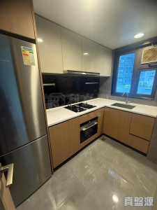 1770858082f6ef7d84-f40f-409b-9ca1-eb1e50a910fe.jpeg 朗城滙 3座 - 28NTS – 香港北部都會區