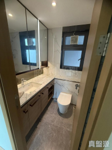 1770858083f73ce648-27eb-4386-bbd6-e7bf0f7d2f9c.jpeg 朗城滙 3座 - 28NTS – 香港北部都會區