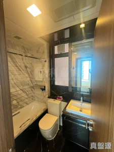 17708580965a3767ce-f7ed-41d6-a6ff-ae78a122a76c.jpeg GRAND YOHO 2期 3座 - 28NTS – 香港北部都會區