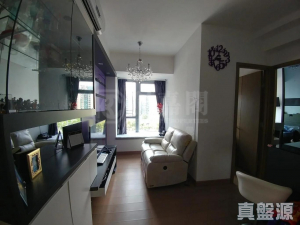 177085811278e39f09-3f86-4927-a03a-6b48017c60bd.jpeg 尚悅 3座 - 28NTS – 香港北部都會區