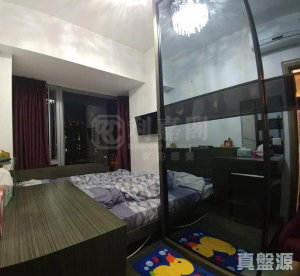 1770858113cfb985b3-6dea-43b5-89a7-25619f91a835.jpeg 尚悅 3座 - 28NTS – 香港北部都會區