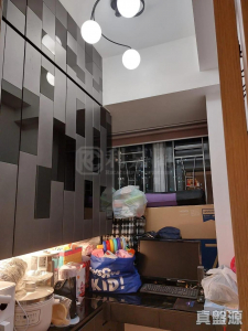 1770858116ccda67c2-2ba5-43af-b4a4-7ce2c69e26b1.jpeg 尚悅 3座 - 28NTS – 香港北部都會區