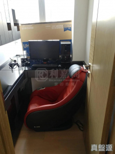 17708581186376bf83-857b-48e5-9310-c59adceec804.jpeg 尚悅 3座 - 28NTS – 香港北部都會區