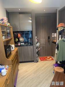 177085815065c0c416-1779-4289-895e-c81010c87cdd.jpeg 蝶翠峰 5期 尚悅‧嶺 2座 - 28NTS – 香港北部都會區