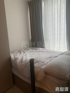 1770858152f08a5078-cc0f-4f8c-a04d-0d60f3300a32.jpeg 蝶翠峰 5期 尚悅‧嶺 2座 - 28NTS – 香港北部都會區