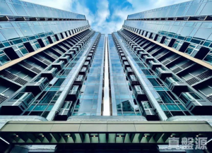 17708581562fca3e83-bf63-49a0-97a2-a3ab2edb8902.jpeg 蝶翠峰 5期 尚悅‧嶺 2座 - 28NTS – 香港北部都會區