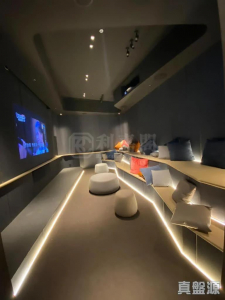 1770858157bdf5dae7-9623-4133-ab82-f622008278e8.jpeg 蝶翠峰 5期 尚悅‧嶺 2座 - 28NTS – 香港北部都會區