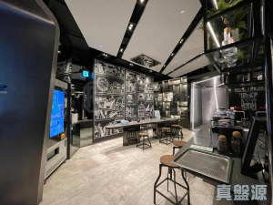 17708581598976c3cb-2104-460d-a797-c55c028fbd99.jpeg 蝶翠峰 5期 尚悅‧嶺 2座 - 28NTS – 香港北部都會區