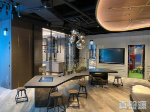 1770858161edd9faa8-31f0-4379-8a80-8166faf255bd.jpeg 蝶翠峰 5期 尚悅‧嶺 2座 - 28NTS – 香港北部都會區