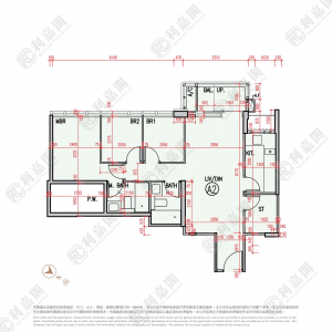 1770858199174824_2000_ricacorp.png 柏瓏 1A期 柏瓏 I 3座 - 28NTS – 香港北部都會區