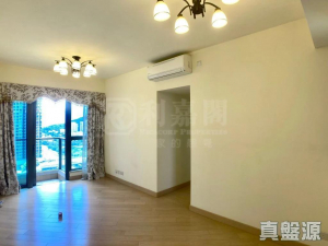 177085821772023e47-b748-4e60-9b58-74091aeb0616.jpeg GRAND YOHO 1期 2座 - 28NTS – 香港北部都會區