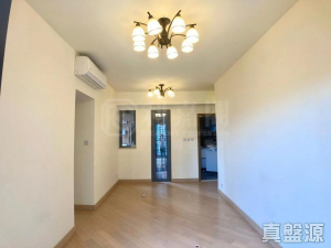 17708582182f6158a3-4d3a-4828-b994-1070a7784931.jpeg GRAND YOHO 1期 2座 - 28NTS – 香港北部都會區