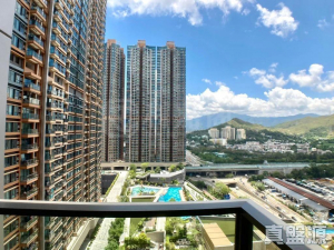 1770858220bb0de01a-b591-4c2e-b1a0-f2df5879279c.jpeg GRAND YOHO 1期 2座 - 28NTS – 香港北部都會區