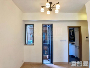 1770858221e11cabc6-0498-41a7-9503-6ed9f570d3b2.jpeg GRAND YOHO 1期 2座 - 28NTS – 香港北部都會區