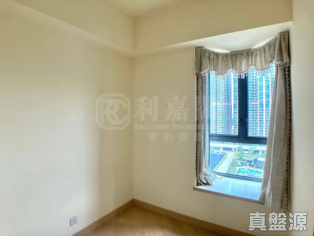 GRAND YOHO 1期 2座 - 28NTS – 香港北部都會區