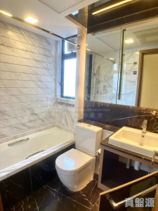 17708582235dece643-77b8-4cfa-8861-c902ac03797b.jpeg GRAND YOHO 1期 2座 - 28NTS – 香港北部都會區