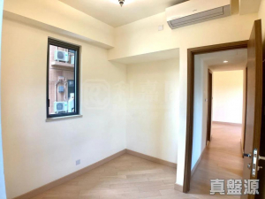 177085822487612378-bcf3-4210-a90f-dcc0a89121e9.jpeg GRAND YOHO 1期 2座 - 28NTS – 香港北部都會區