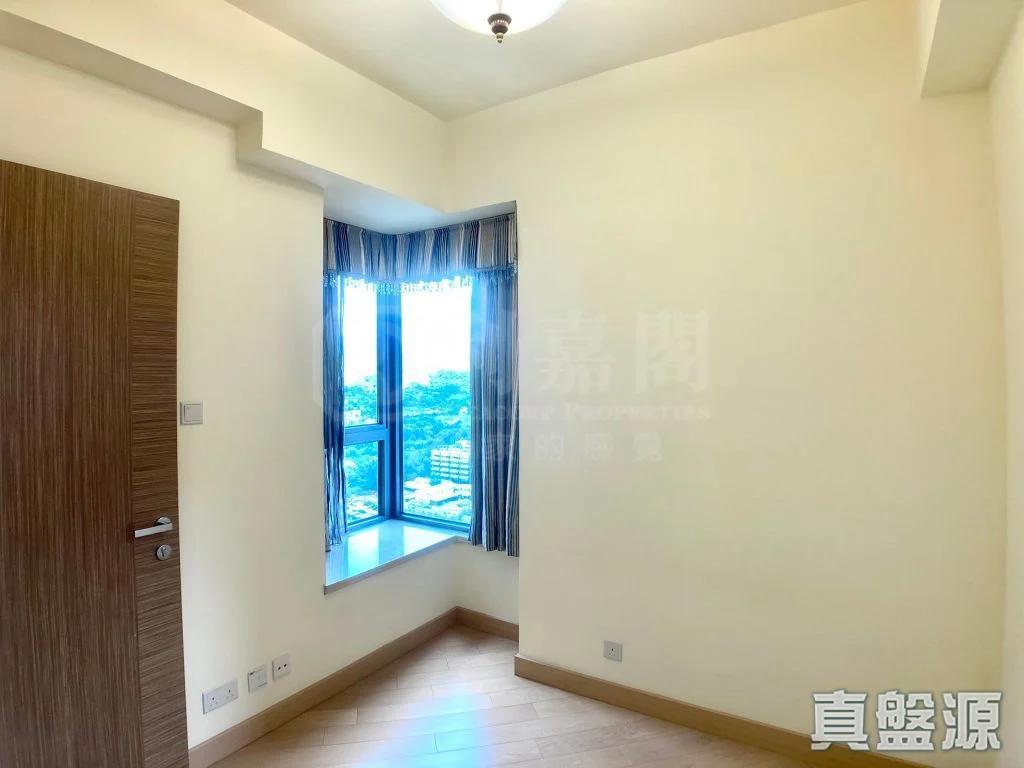 GRAND YOHO 1期 2座 - 28NTS – 香港北部都會區