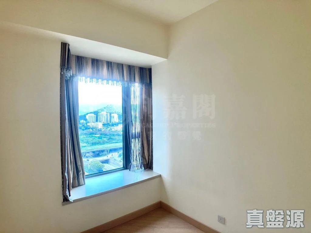 GRAND YOHO 1期 2座 - 28NTS – 香港北部都會區