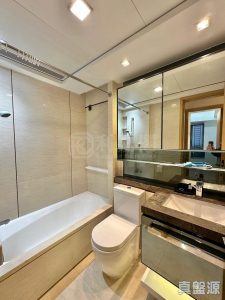 17708582626699c661-4621-4de0-a00f-5dc624bcdf3b.jpeg RESIDENCE 譽88 2座 - 28NTS – 香港北部都會區