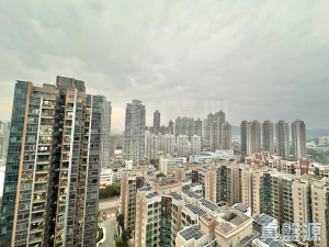 17708582656fc3185f-2f4f-4a8c-bf5b-78838da18af5.jpeg RESIDENCE 譽88 2座 - 28NTS – 香港北部都會區