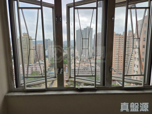 17708583749356cf7b-e1aa-4eda-a385-59497990c485.jpeg 喜利大廈 - 28NTS – 香港北部都會區