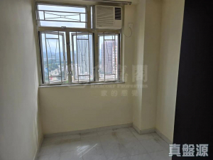 177085837534722119-420b-4ef7-8a5c-d0210f7a8538.jpeg 喜利大廈 - 28NTS – 香港北部都會區