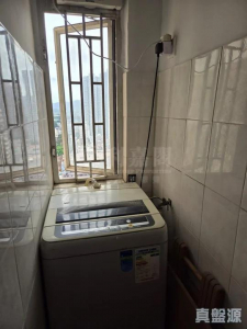 1770858377efa0bd51-2aa9-4e3f-abf3-82ed726e1122.jpeg 喜利大廈 - 28NTS – 香港北部都會區