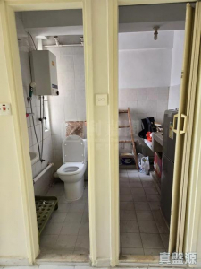 17708583781393c938-8721-4dbc-a009-14b4ee25bff2.jpeg 喜利大廈 - 28NTS – 香港北部都會區