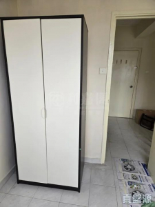 1770858379030e477f-a1d9-4cb1-9c70-f19b0aba8fa7.jpeg 喜利大廈 - 28NTS – 香港北部都會區