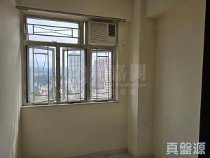 177085838185581897-03a0-4ebe-9ee0-4555a3aae5ba.jpeg 喜利大廈 - 28NTS – 香港北部都會區