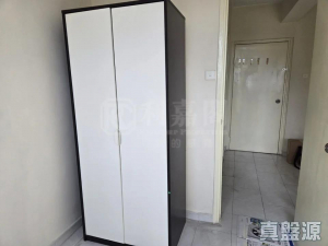 1770858383242d3a2c-b879-4a76-9e70-9c91b516100f.jpeg 喜利大廈 - 28NTS – 香港北部都會區