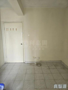 17708583840ef96d0f-8daf-48c4-a29c-be0fd866f0df.jpeg 喜利大廈 - 28NTS – 香港北部都會區