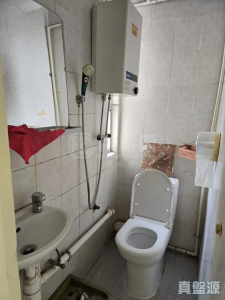 1770858385ef134f29-2a93-40f9-bf25-cbe51eef5f99.jpeg 喜利大廈 - 28NTS – 香港北部都會區