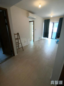 17708583922962d7b3-8184-4748-8146-94ec06aa4501.jpeg 柏巒 2期 柏逸 1座 - 28NTS – 香港北部都會區