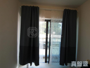 17708583948677f173-dc7d-4199-b6c4-ab01f5b877e8.jpeg 柏巒 2期 柏逸 1座 - 28NTS – 香港北部都會區