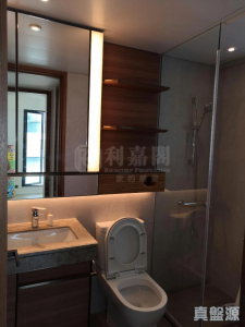 1770858397fef23ddb-7a43-4b59-b1e0-3e01c01e7a0a.jpeg 柏巒 2期 柏逸 1座 - 28NTS – 香港北部都會區