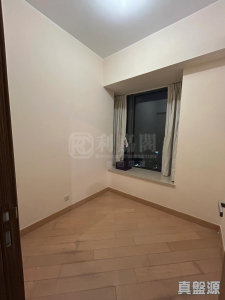 1770858437deb6db23-a858-4e62-9394-99d0ca902abf.jpeg GRAND YOHO 1期 1座 - 28NTS – 香港北部都會區