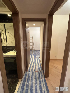 17708584408621b055-be1d-414c-9f2b-4c5411ac4bae.jpeg GRAND YOHO 1期 1座 - 28NTS – 香港北部都會區