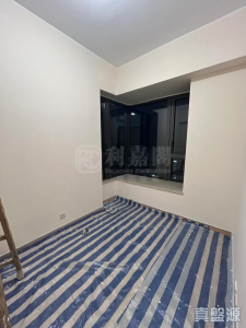 17708584430e328887-8d19-4b64-a3f7-66fb9c88db2a.jpeg GRAND YOHO 1期 1座 - 28NTS – 香港北部都會區