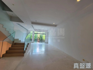 1770858461b84f19d3-ebd6-41fd-8e83-42d4e71a12f5.jpeg 柏巒 1期 - 28NTS – 香港北部都會區