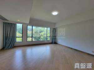 17708584655d39cb04-253d-4ce0-9ff2-ef611c11cdc7.jpeg 柏巒 1期 - 28NTS – 香港北部都會區